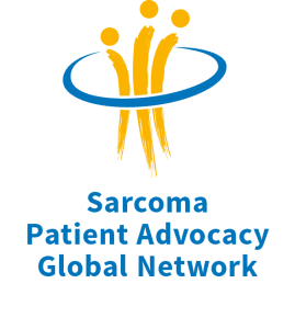 SPAGN_Logo_2022_RZ_144 SPAGN_Logo_2022_RZ_144