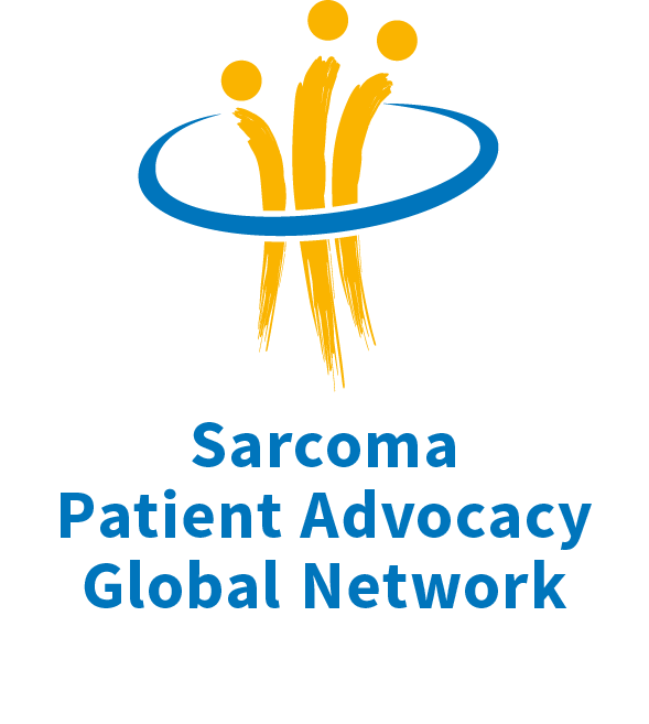 SPAGN_Logo_2022_RZ_144 SPAGN_Logo_2022_RZ_144