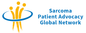 SPAGN_Logo_2022_web2
