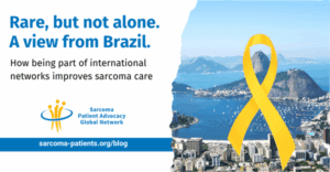 2025_Blog Post Fernando Campos Cover Photo