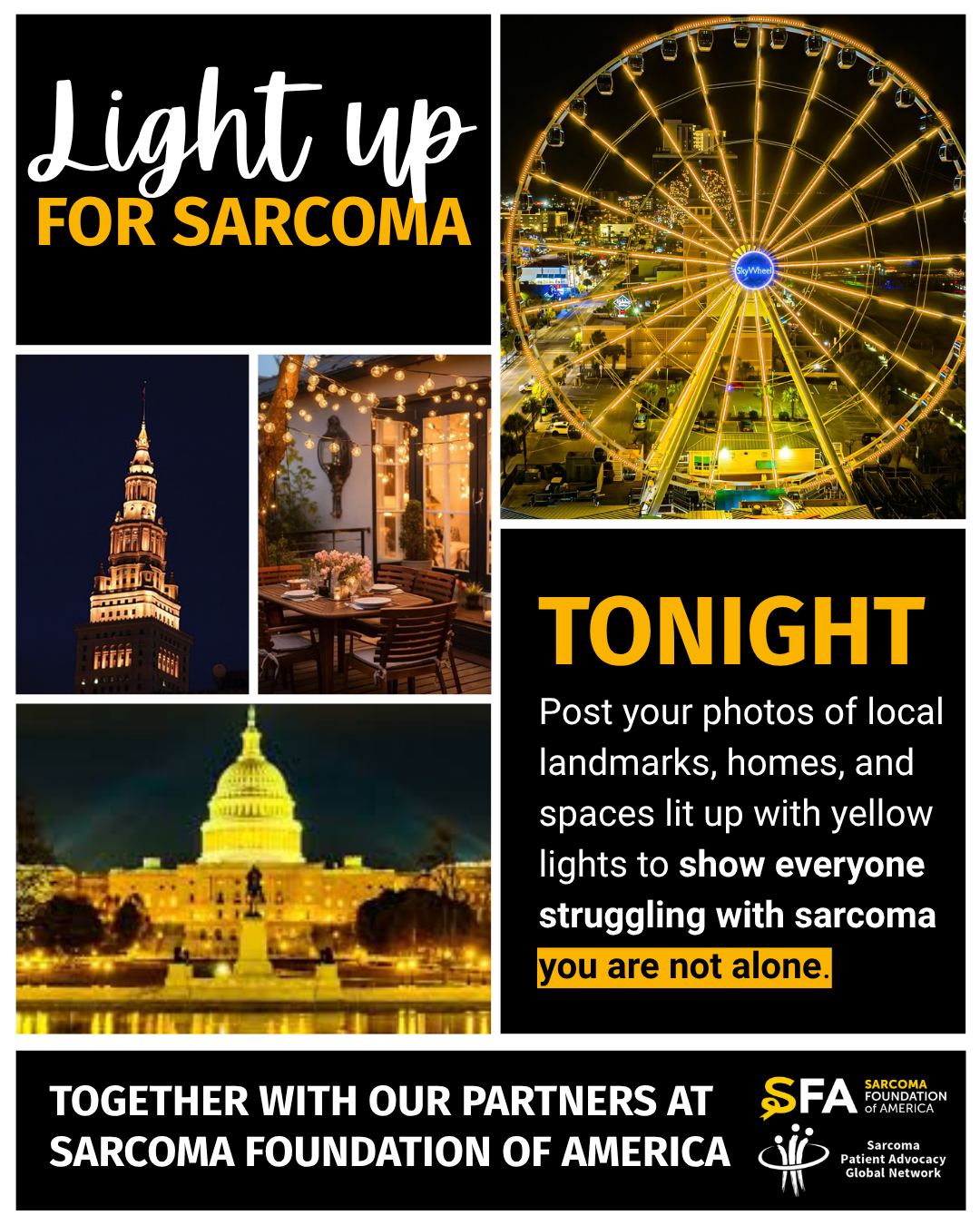 24.07.26_Light Up for Sarcoma