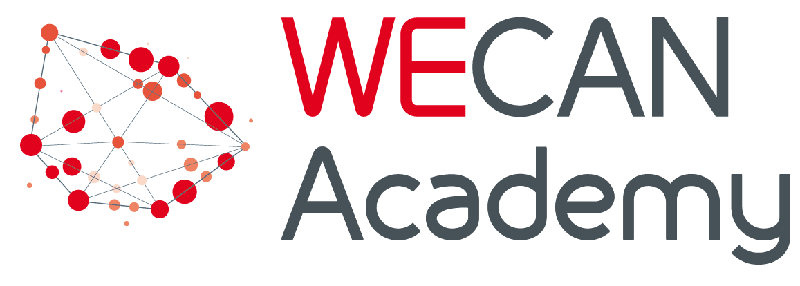 335c19ff00a8cc8aebb06e90d1f150b0