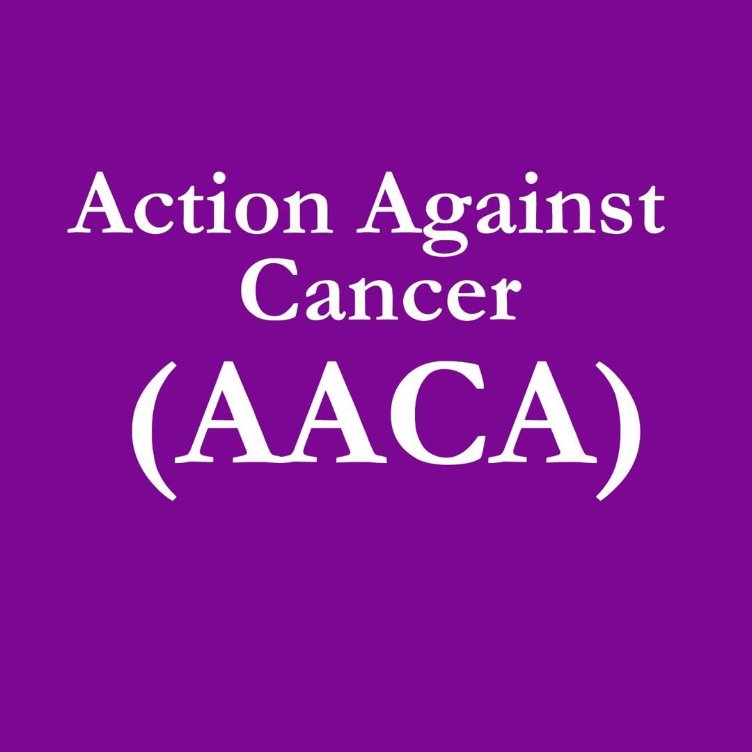 AACA logo