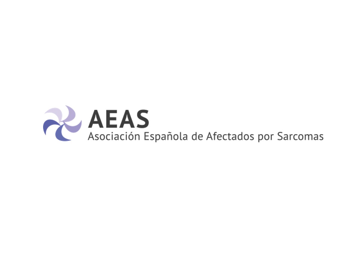 AEAS AEAS