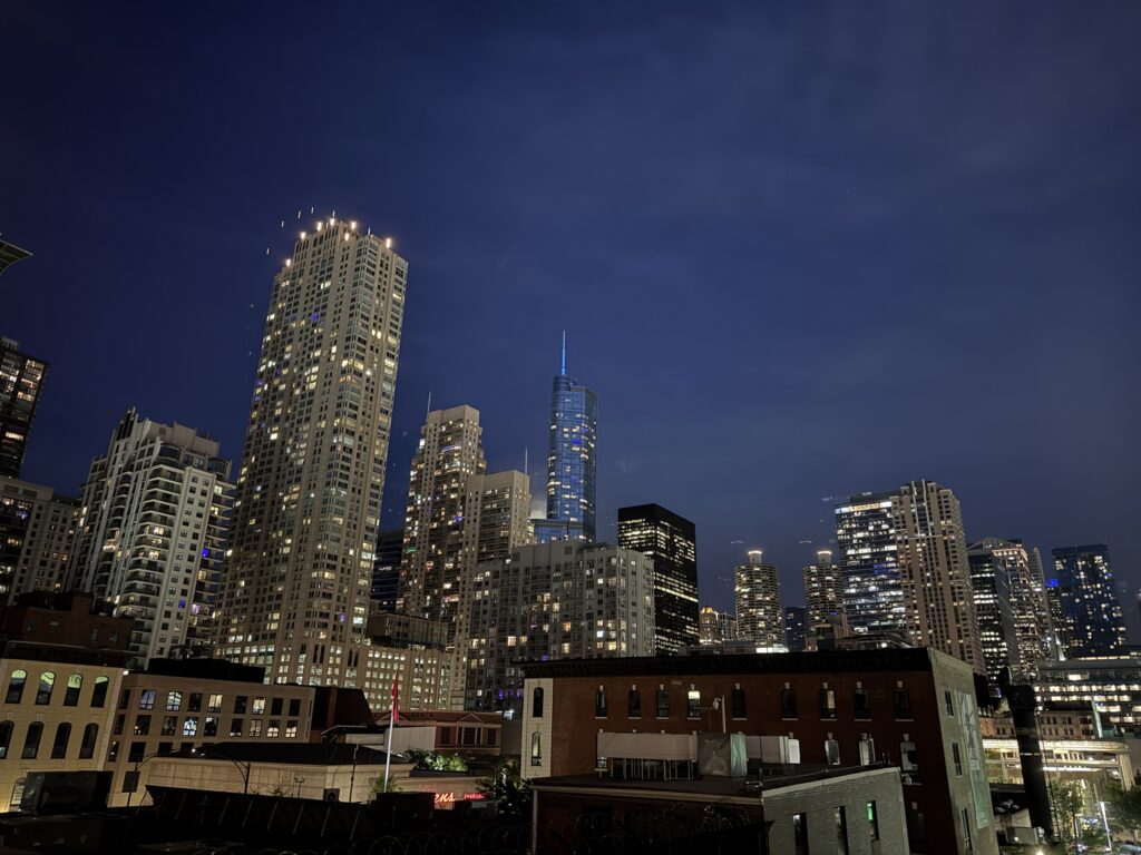ASCO Chicago_article