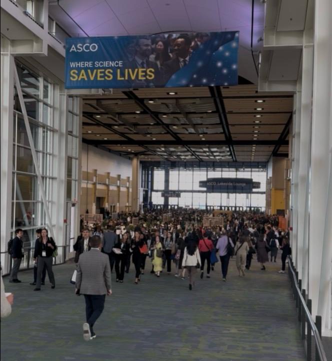 ASCO-for article