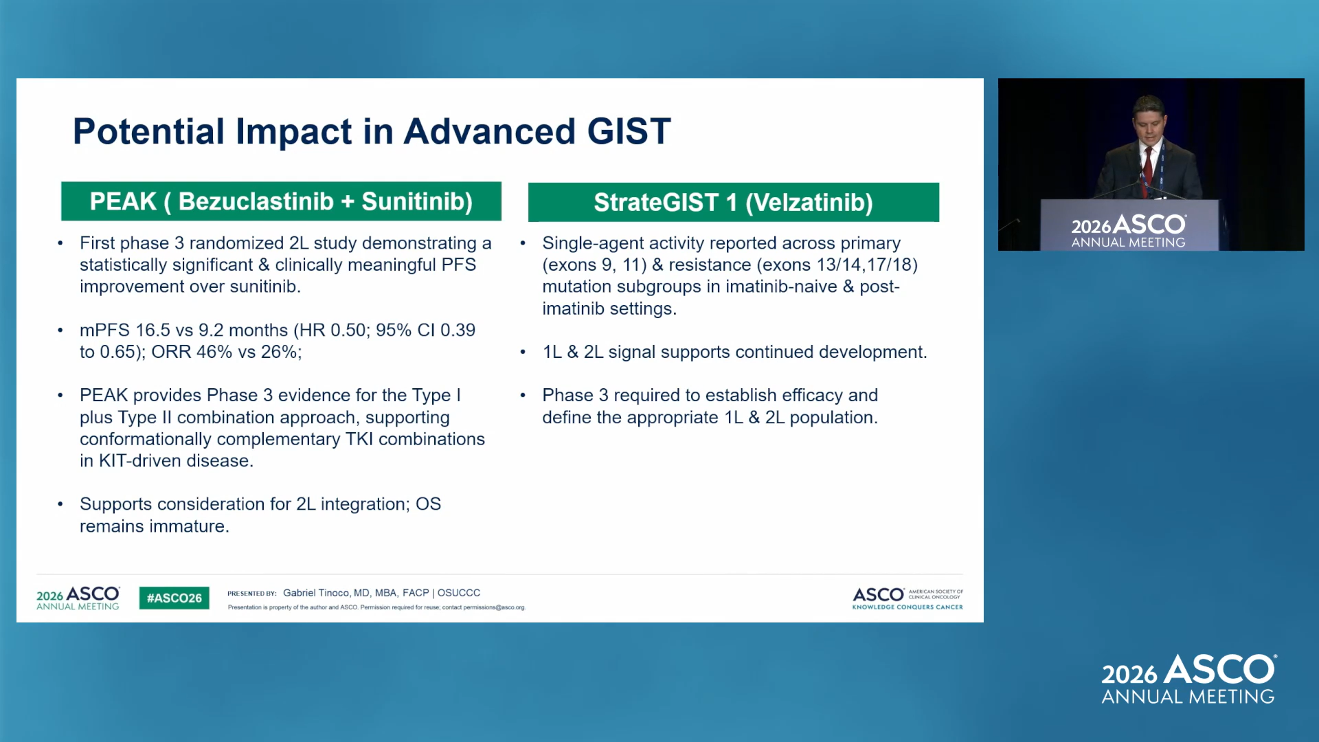 ASCO26_GIST-for-article