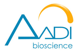 Aadi-Logo-CMYK-2022