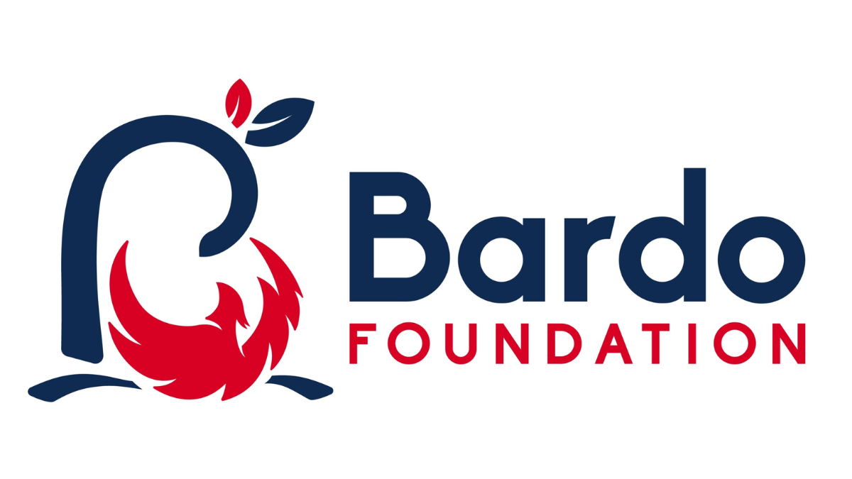 Bardo Foundation Logo 1600