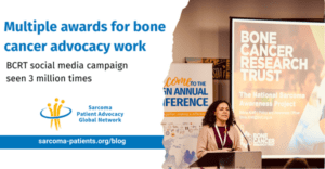 Blog cover2025_14_BCRT_awardceremony