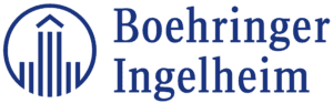 Boehringer_Ingelheim_Logo.svg