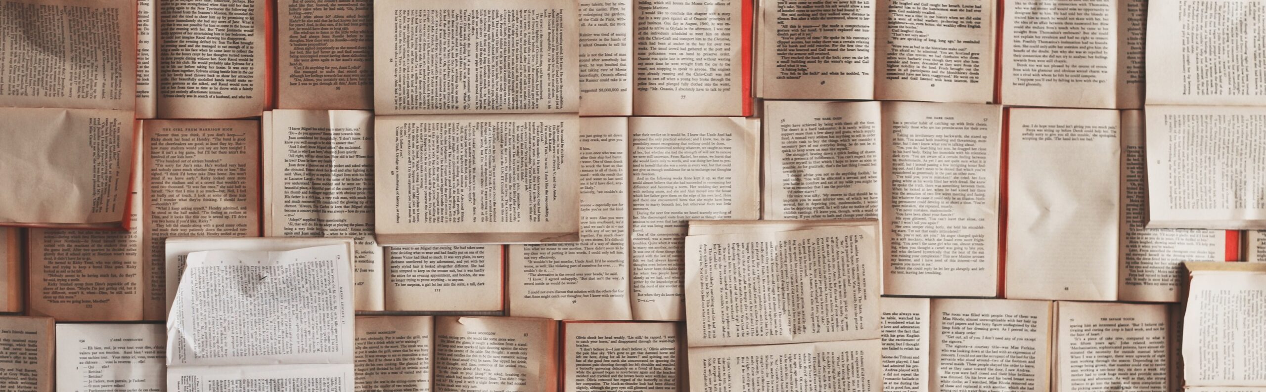 Books-wallpaper_Patrick Tomasso Unsplash_cut