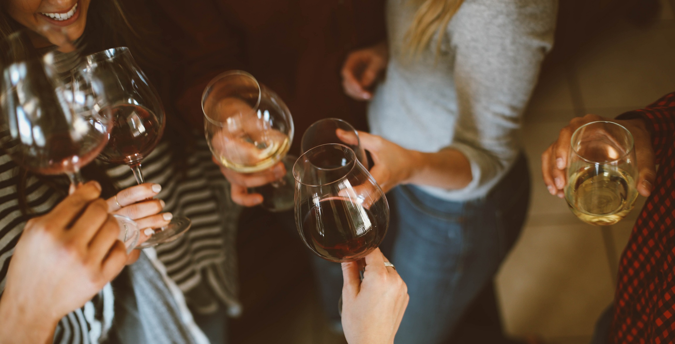 CTOS22_kelsey-chance-unsplash_small_cut CTOS22_kelsey-chance-unsplash_small_cut