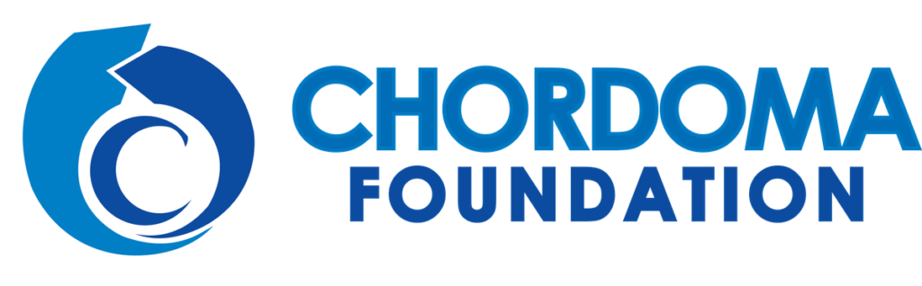 Chordoma-Foundation-Logo