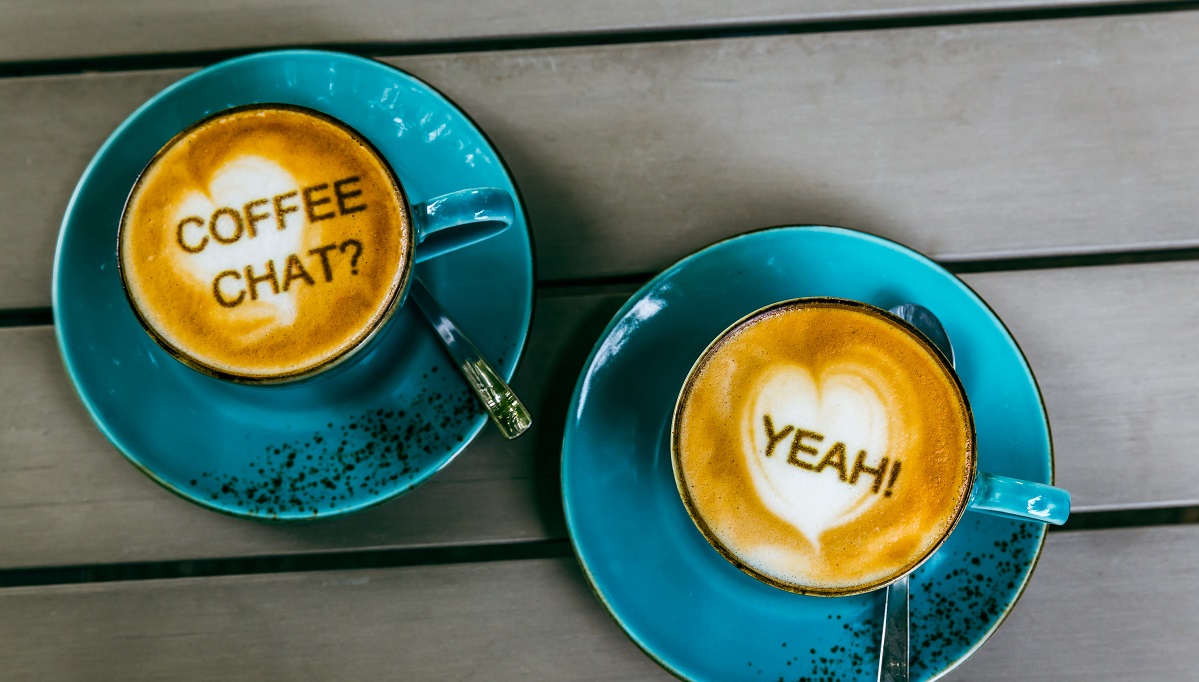Coffee Chat_rank-leuderalbert-1-unsplash_cut Coffee Chat_rank-leuderalbert-1-unsplash_cut