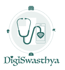 DigiSwasthya_logo-278x300