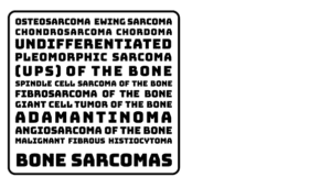 FOSTER22_logo bone sarcomas_1_kl