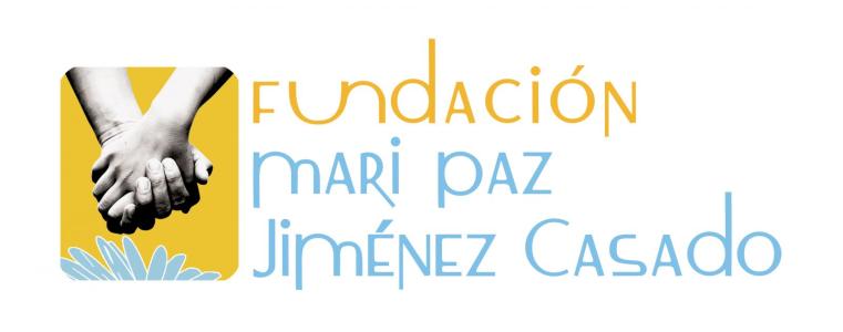 FUNDACIÓN MARI PAZ JIMENEZ CASADO logo