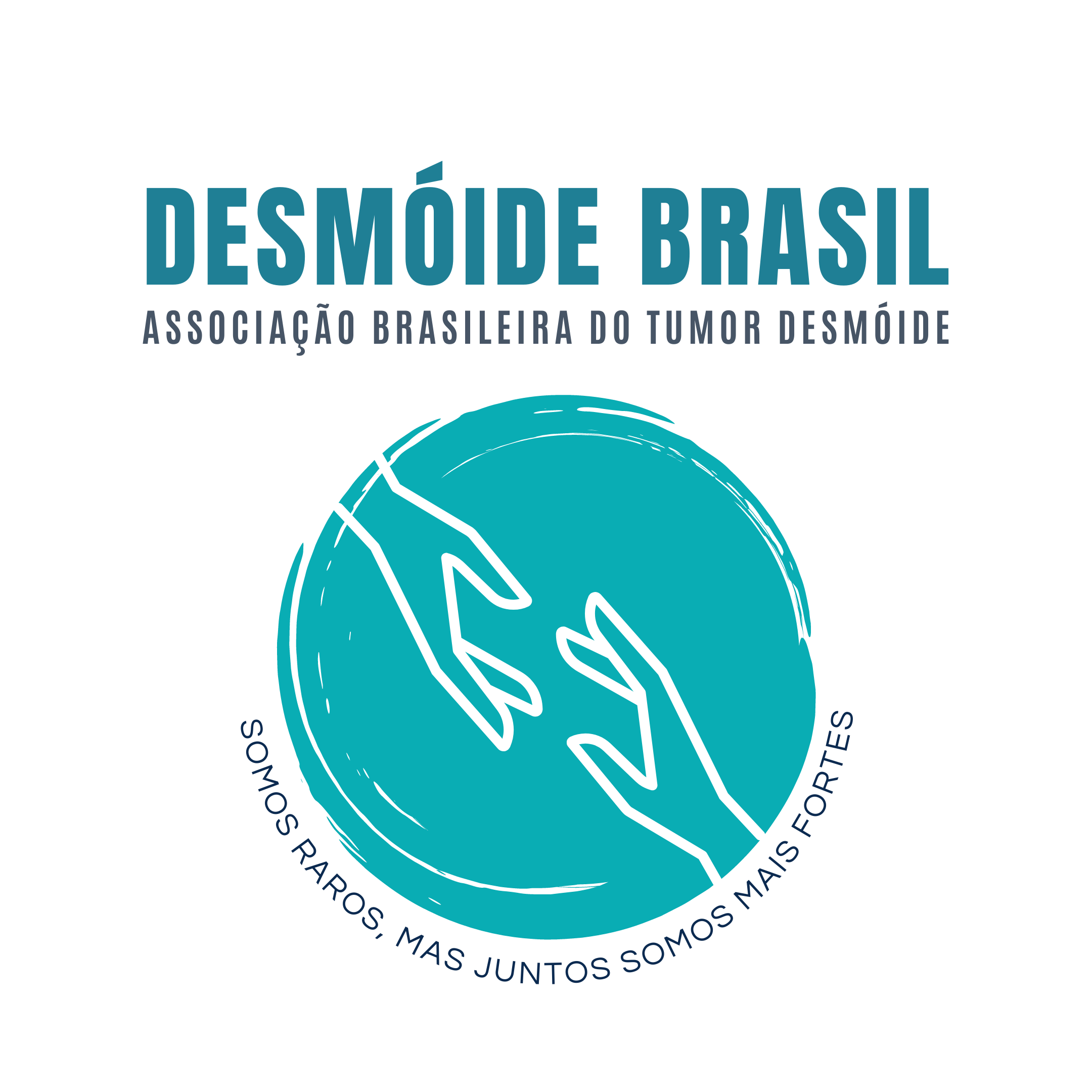 LOGO ABTD sem BG