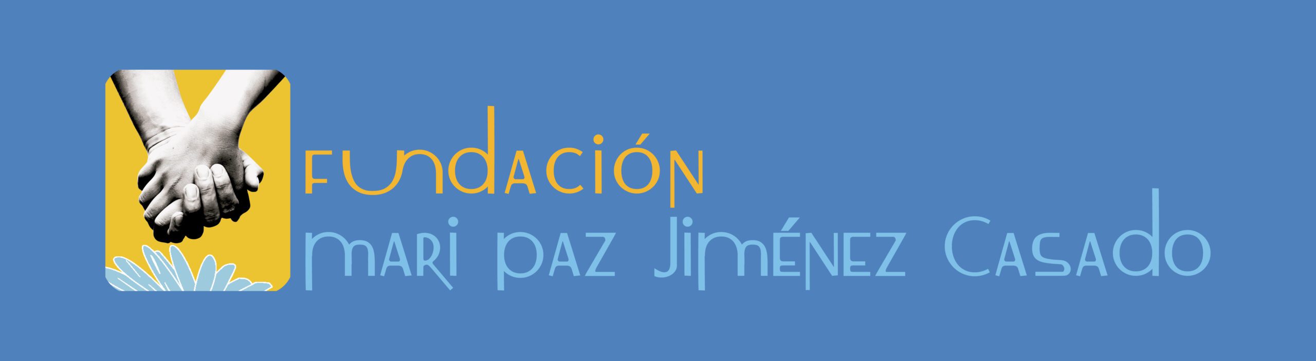 LOGO FMPJC