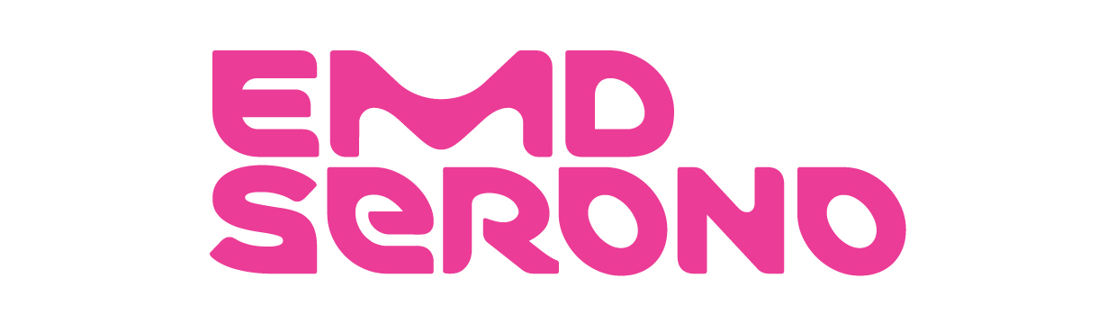MERCK_EMDS_ VMagenta_RGB_cut_Website