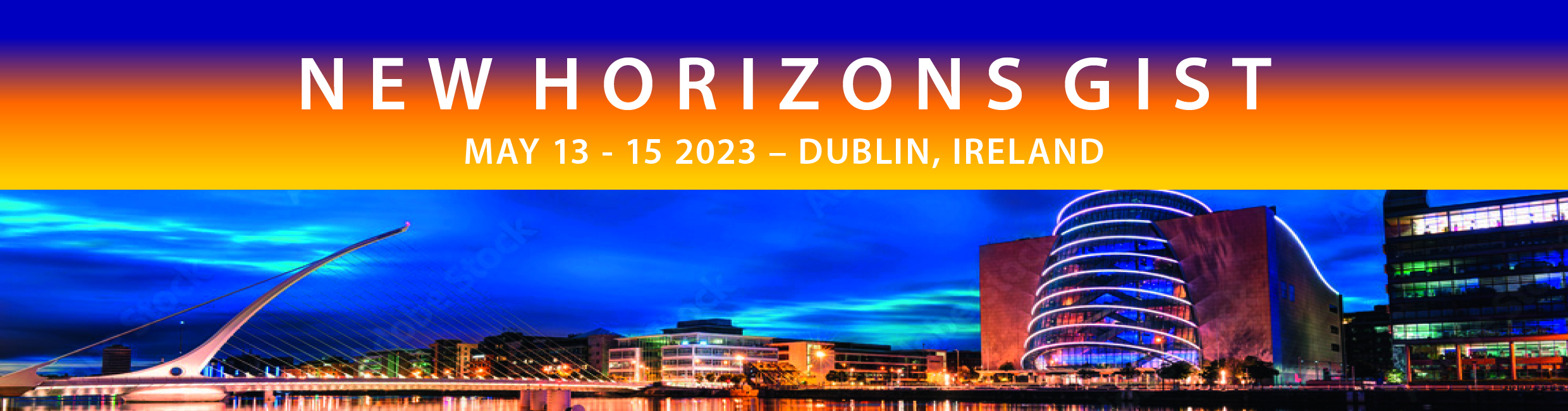 NEW_HORIZONS_GIST_2023_Dubli_Ireland_Briefkopf_L1 NEW_HORIZONS_GIST_2023_Dubli_Ireland_Briefkopf_L1