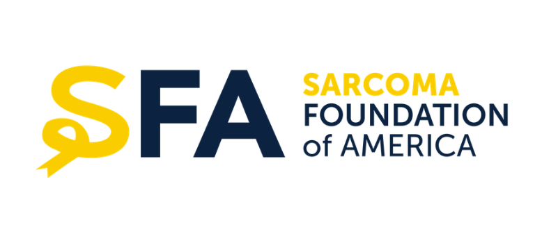 New Logo SFA