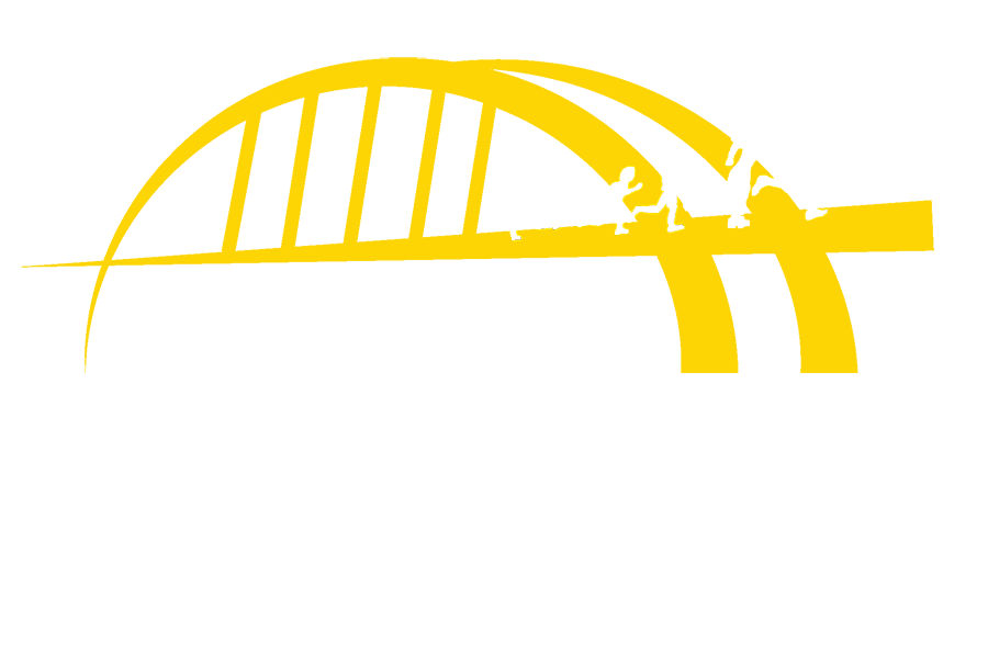 PCS+Logo