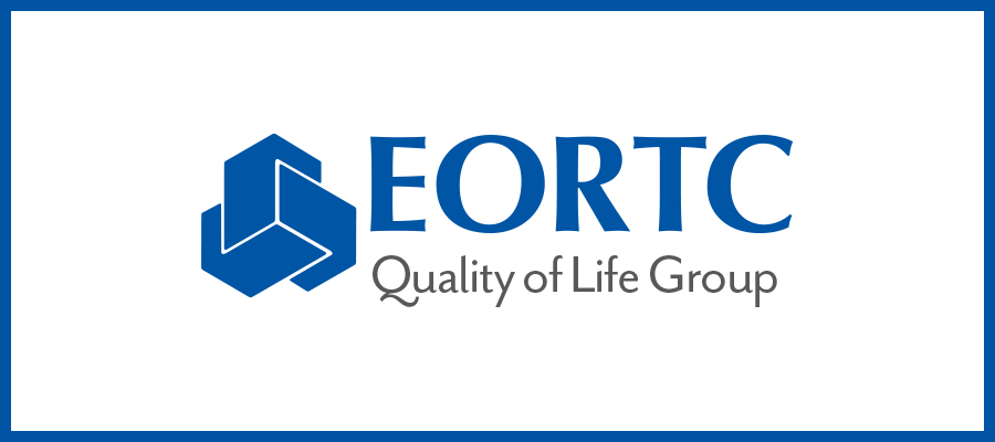EORTC Quality of Life Group Spring Meeting