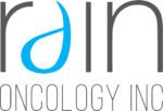Rain_Oncology