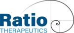 Ratio Logo