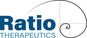 Ratio Logo Ratio Logo
