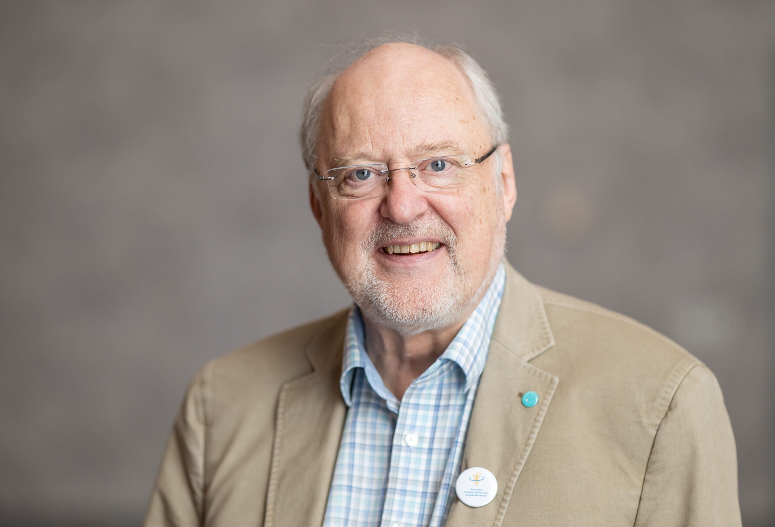 ARTIS-Uli Deck// 11.05.2023 - 13.05.2023 - Sarcoma Patient Advocacy Global Network - 13. SPAGN Annual Conference, Dublin- Irland ARTIS-Uli Deck// 11.05.2023 - 13.05.2023 - Sarcoma Patient Advocacy Global Network - 13. SPAGN Annual Conference, Dublin- Irland
-ARTIS-ULI DECK, Werrabronner Strasse 19
D-76229 KARLSRUHE TEL: 0049 (0) 721-84 38 77
FAX: 0049 (0) 721 84 38 93
Mobil: 0049 (0) 172 7292636
E-Mail: deck@artis-foto.de
www.artis-foto.de
Veröffentlichungen mit Namensnennung: ARTIS-Uli Deck