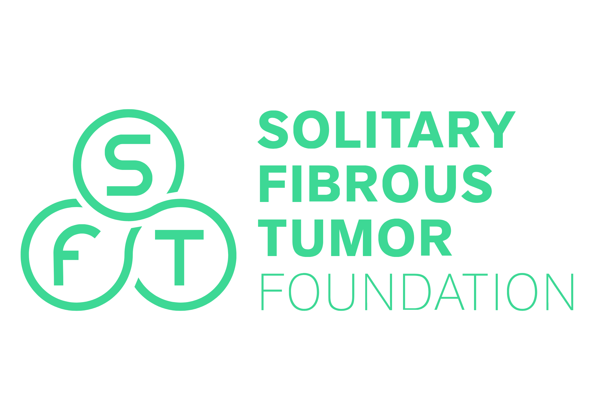 SFT Logo (2)