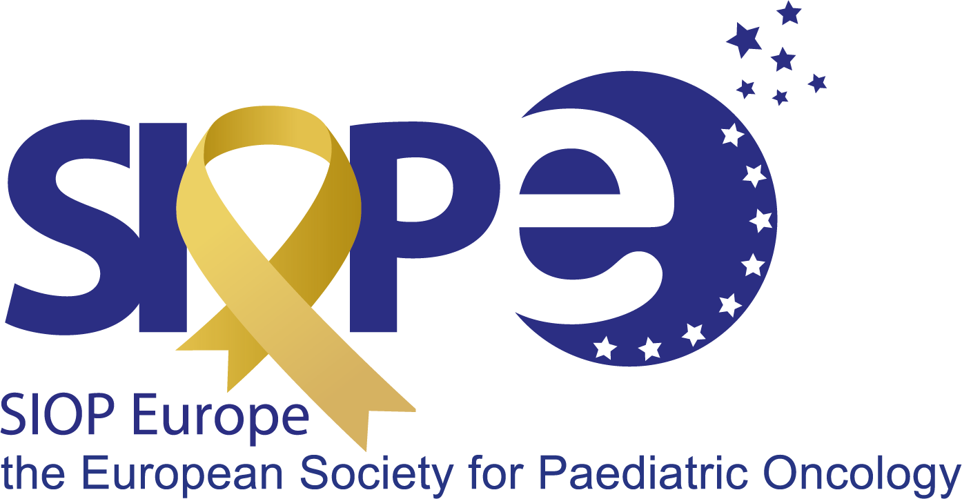SIOP Europe 2025
