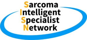 SISN_Logo_2023_RZ SISN_Logo_2023_RZ
