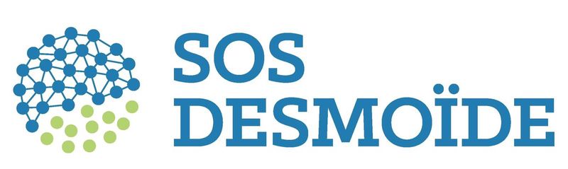 SOS Desmoid