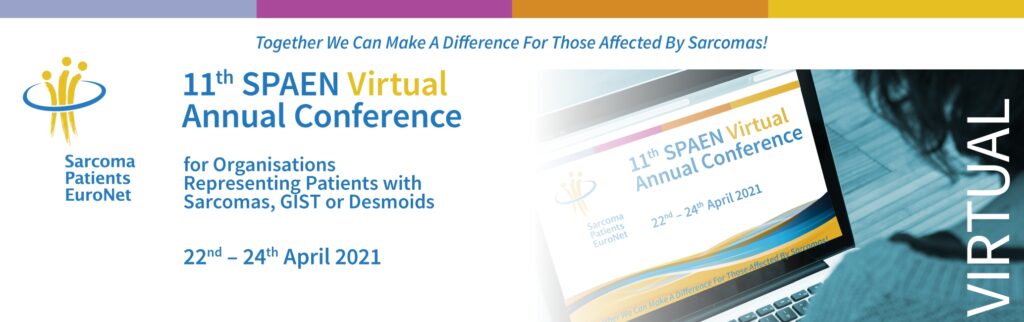 SPAEN_2020_Conference-Header_2021_V2_final_small SPAEN_2020_Conference-Header_2021_V2_final_small