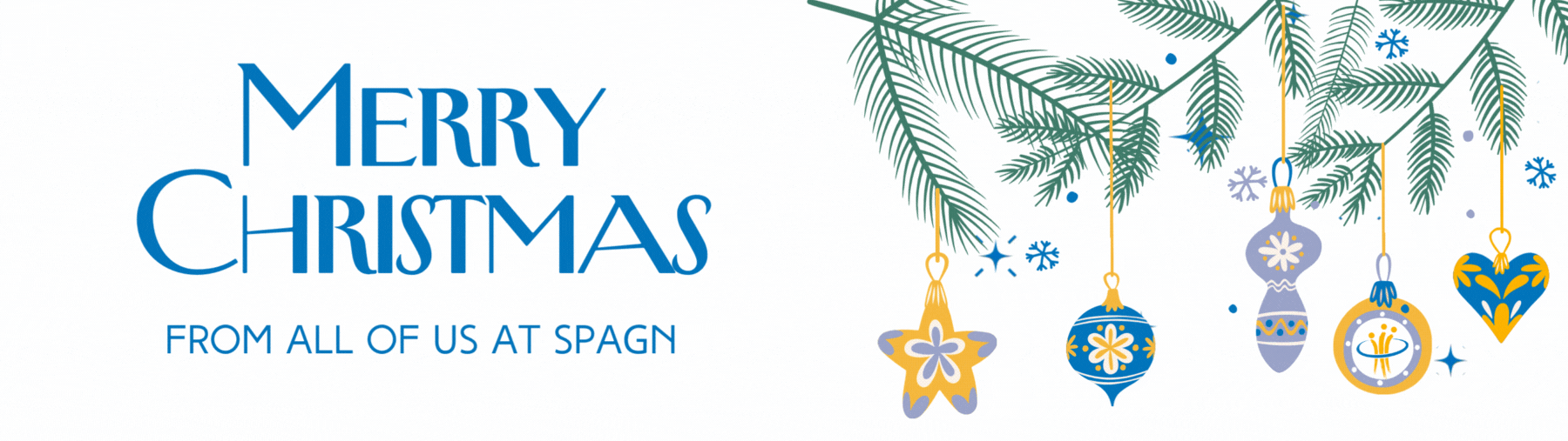 SPAGN 2025 Christmas Greeting_Web Banner