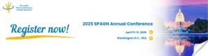 SPAGN-2025-Register-Now-WEB-1600-x-500-px