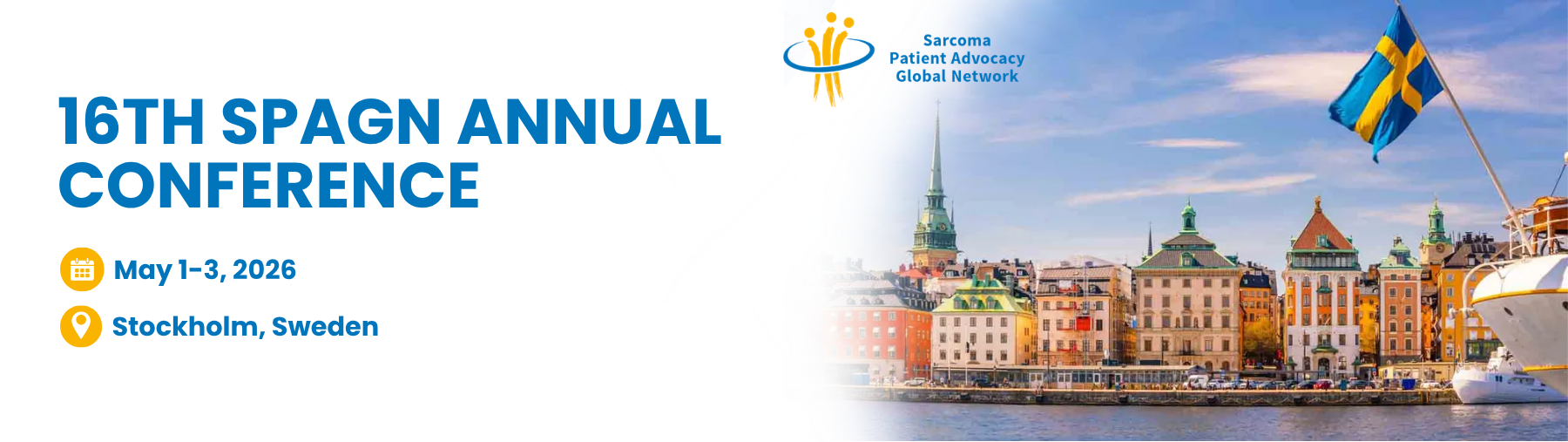 SPAGN 2026 Register Now_Website Banner (1)