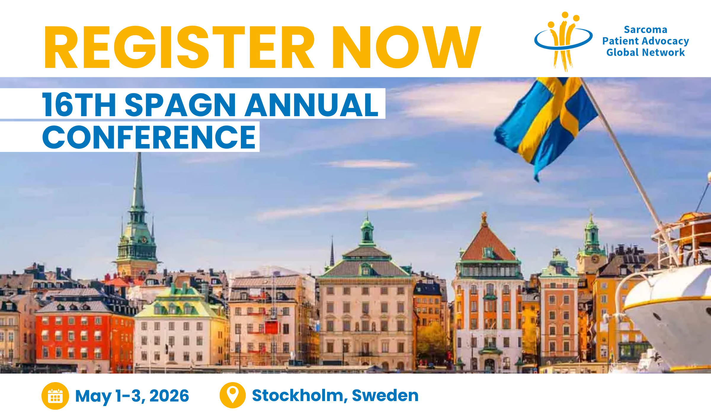 SPAGN 2026 Register Now_Website Thumbnail