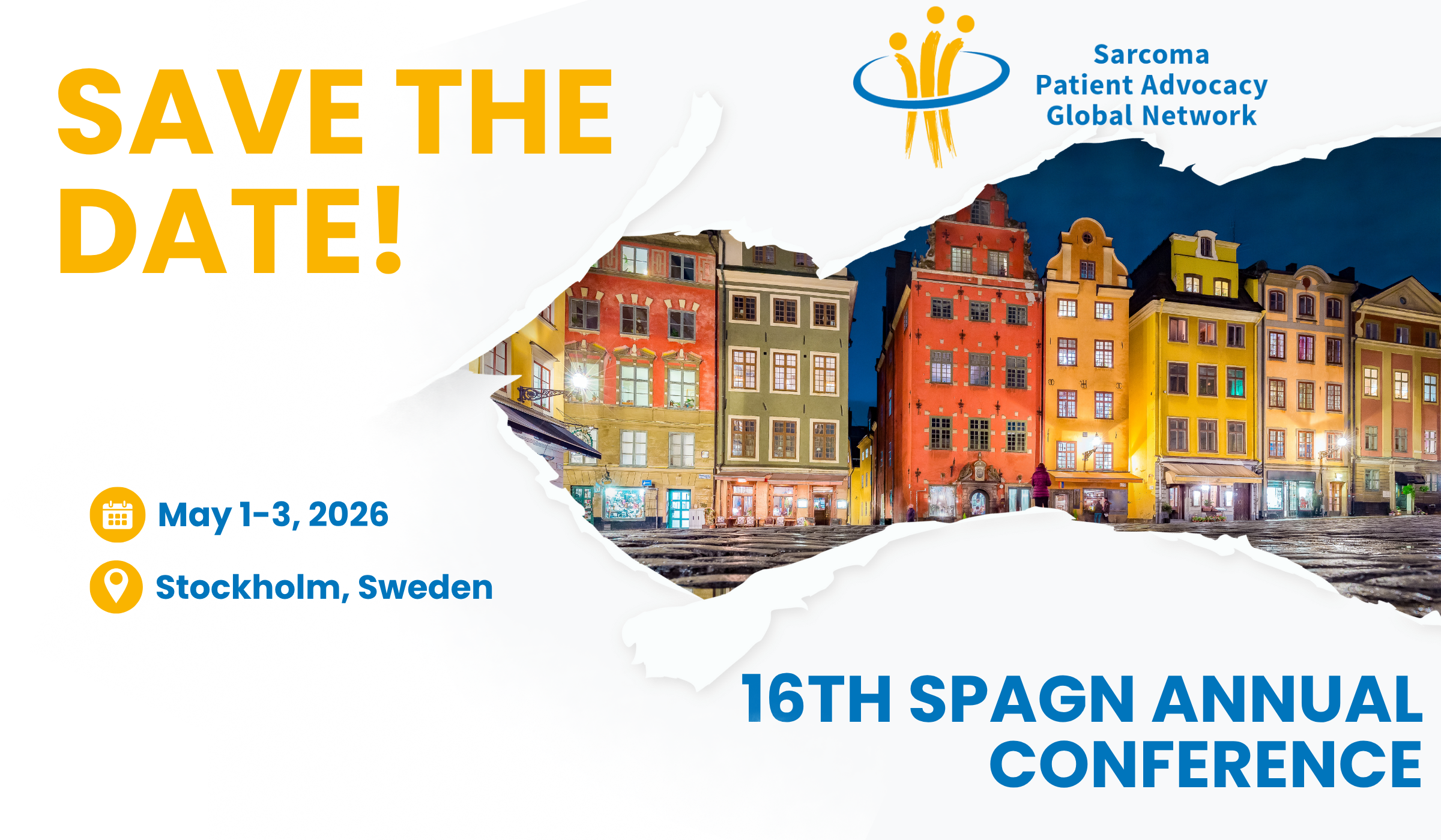 SPAGN 2026 Save the Date_Website Thumbnail