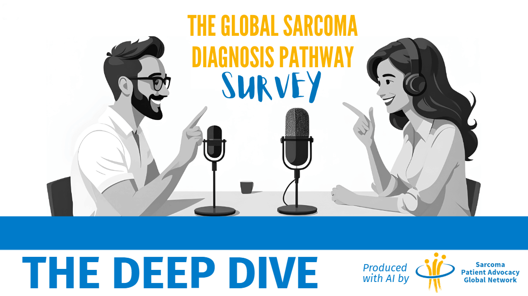 SPAGN26_Podcast_Survey_image