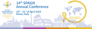 SPAGN_2024_Conference-Header_2024_2