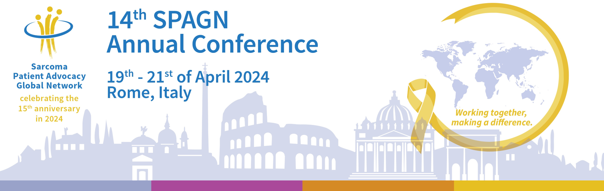 SPAGN_2024_Conference-Header_2024_2 SPAGN_2024_Conference-Header_2024_2