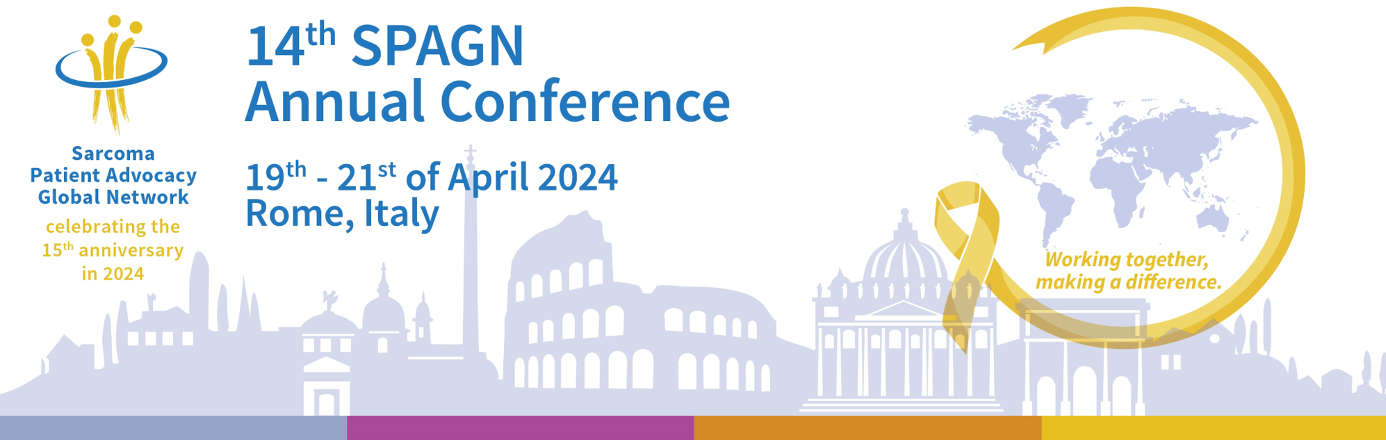 SPAGN_2024_Conference-Header_2024_2