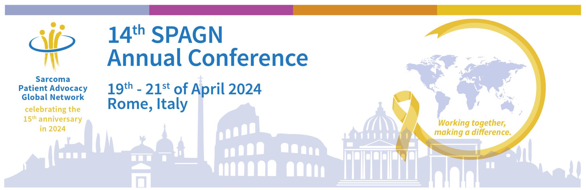 SPAGN_2024_Conference-Header_2024_RZ