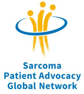 SPAGN_Logo_2022_RZ_2