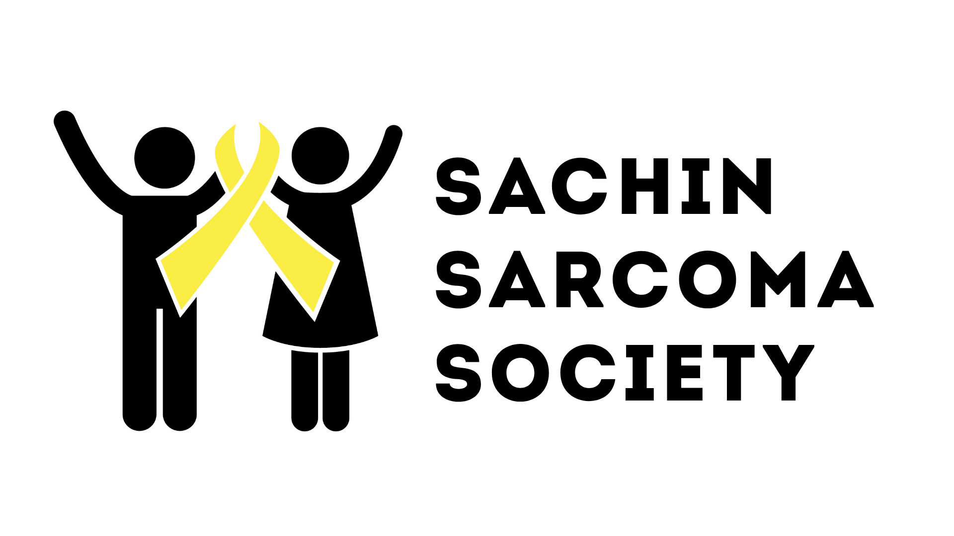 Sachin Sarcoma